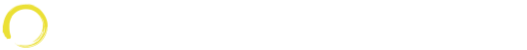 為書きに関するよくあるご質問